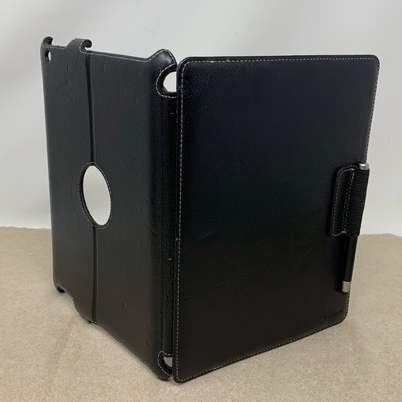 Targus Other - Targus iPad holder 9.5”